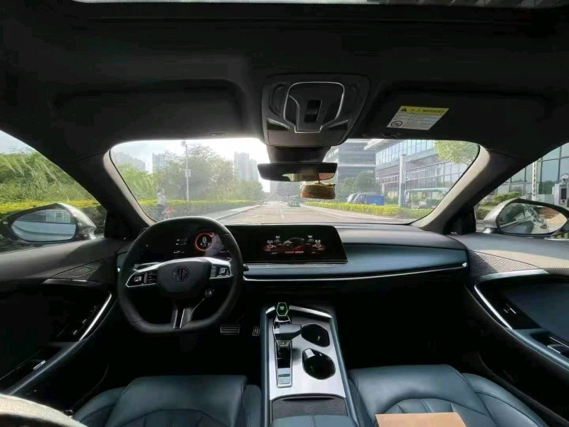 東莞24年名爵77