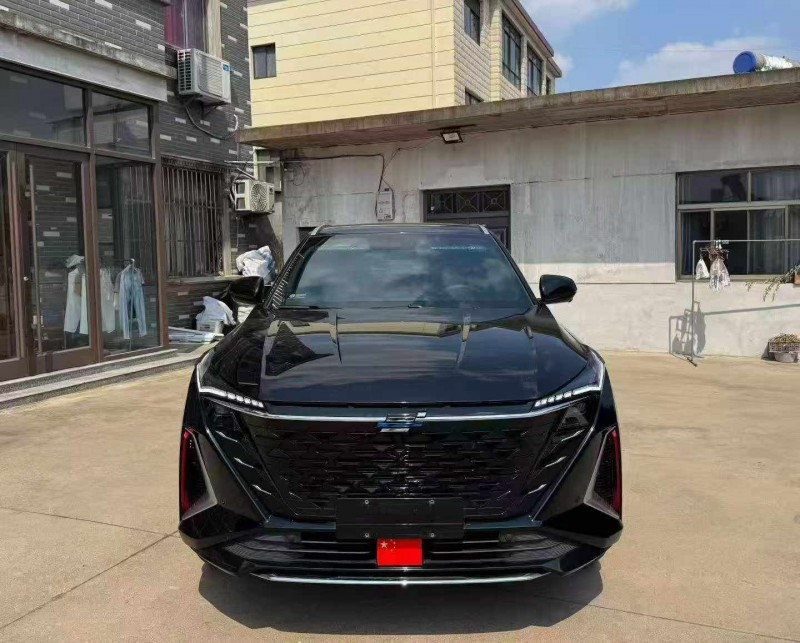 徐州24年長安汽車歐尚1