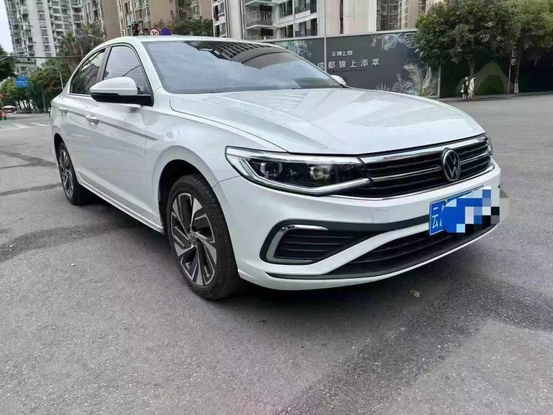 德阳25年大众宝来2