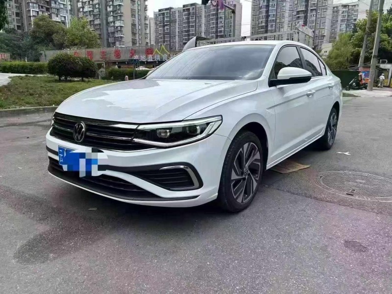 德阳25年大众宝来3