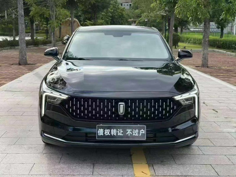 珠海24年奔腾B701