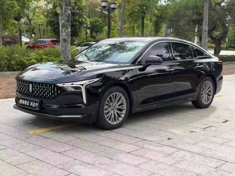 珠海24年奔腾B702