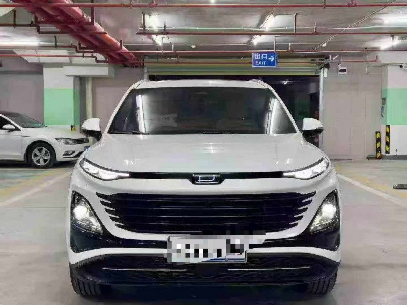 深圳26年奔騰T901