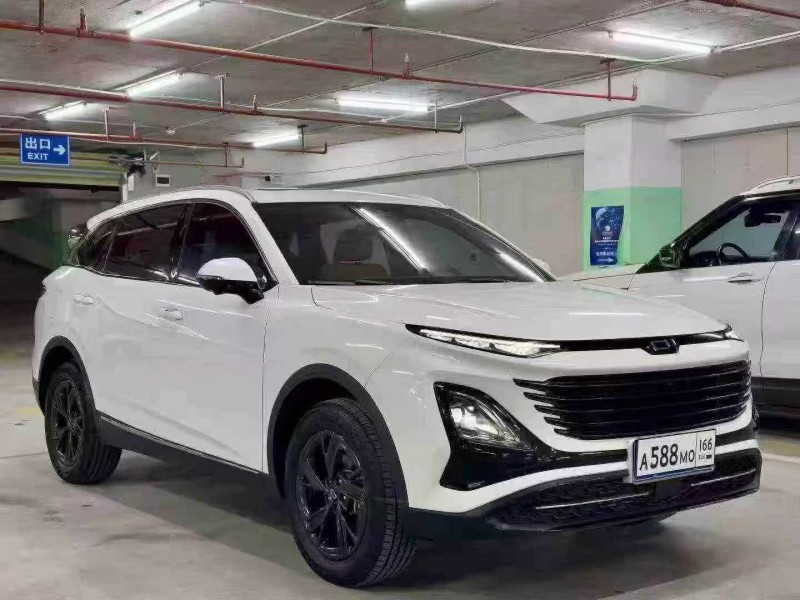 深圳26年奔騰T902