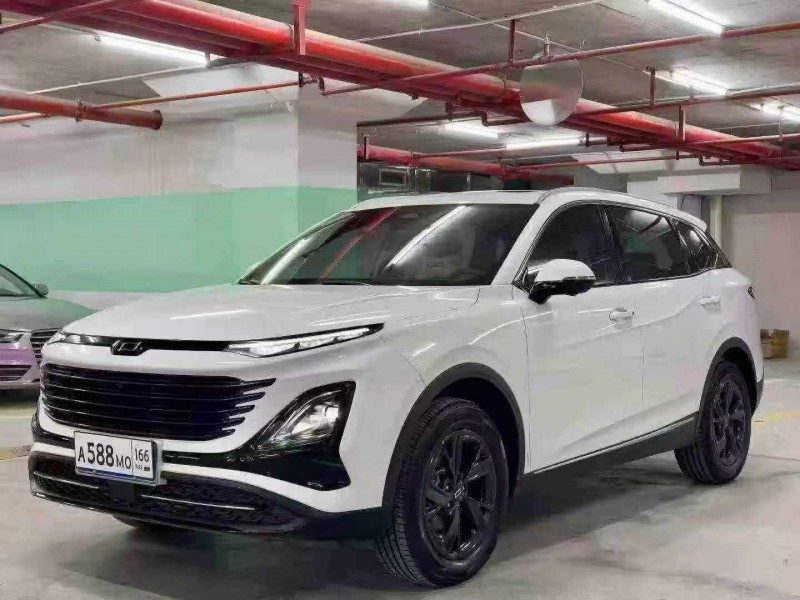 深圳26年奔騰T903