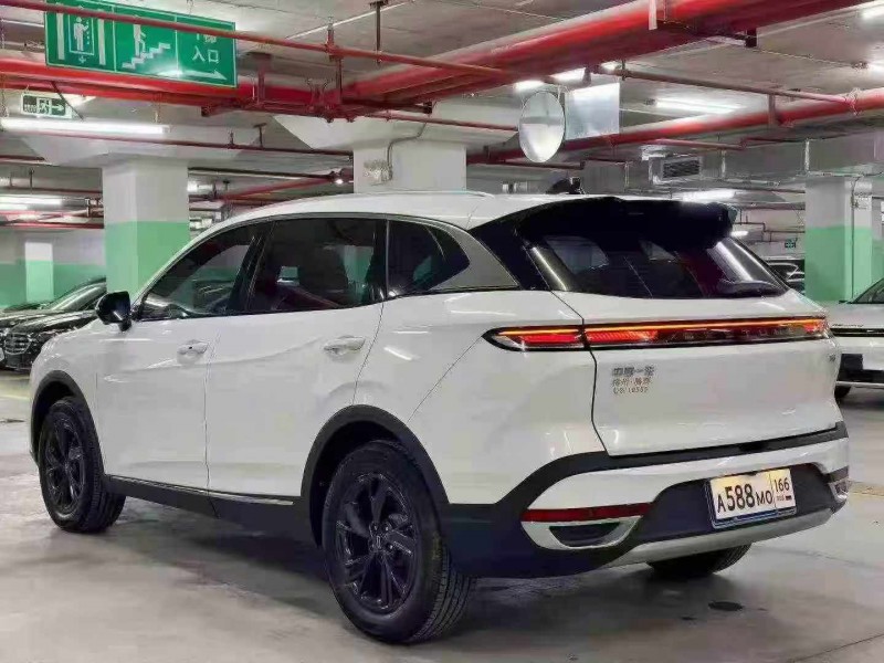 深圳26年奔騰T908