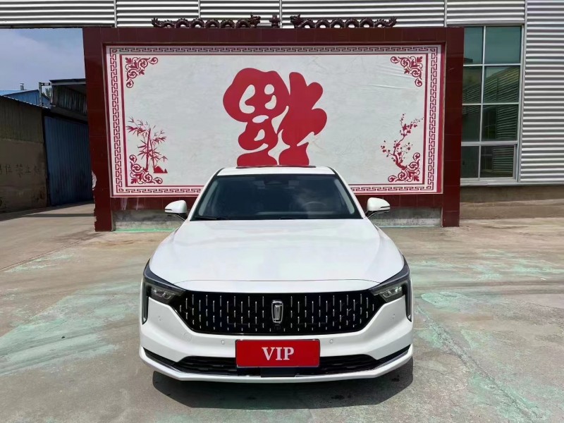 泰安23年奔腾B701