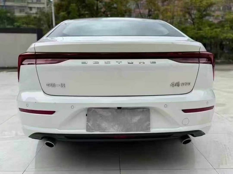 珠海25年奔腾B708