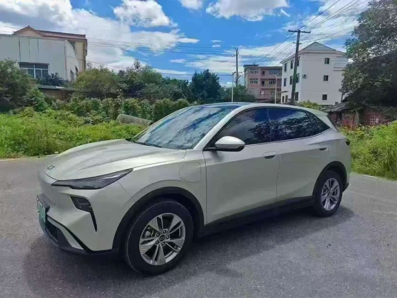 萍乡26年奔腾悦意3