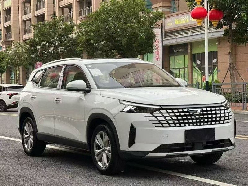 东莞26年大众捷达2