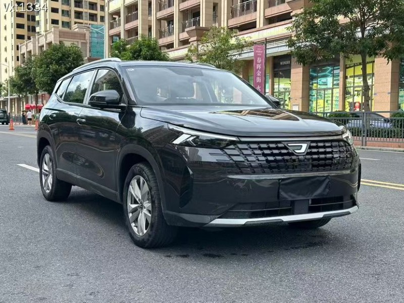 东莞26年大众捷达3