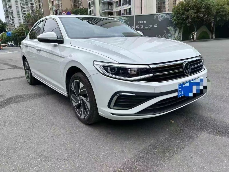 成都25年大众宝来3