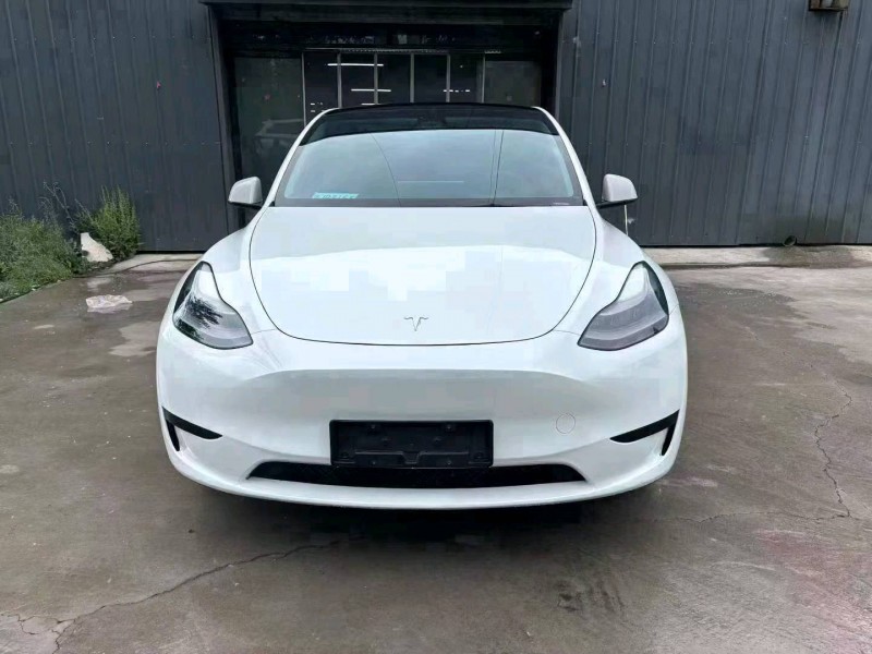 徐州24年特斯拉MODEL Y1