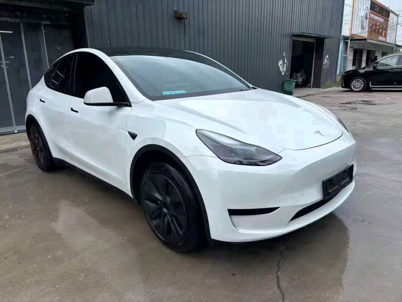 徐州24年特斯拉MODEL Y2