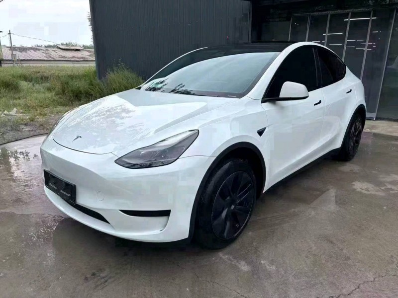 徐州24年特斯拉MODEL Y3