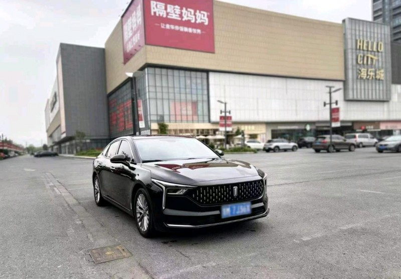 金华25年奔腾B701