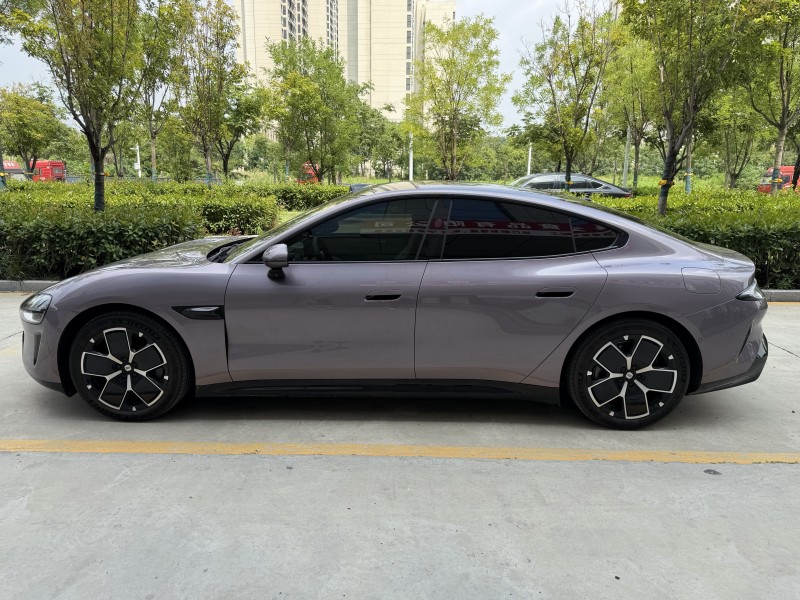 济宁25年小米SU75