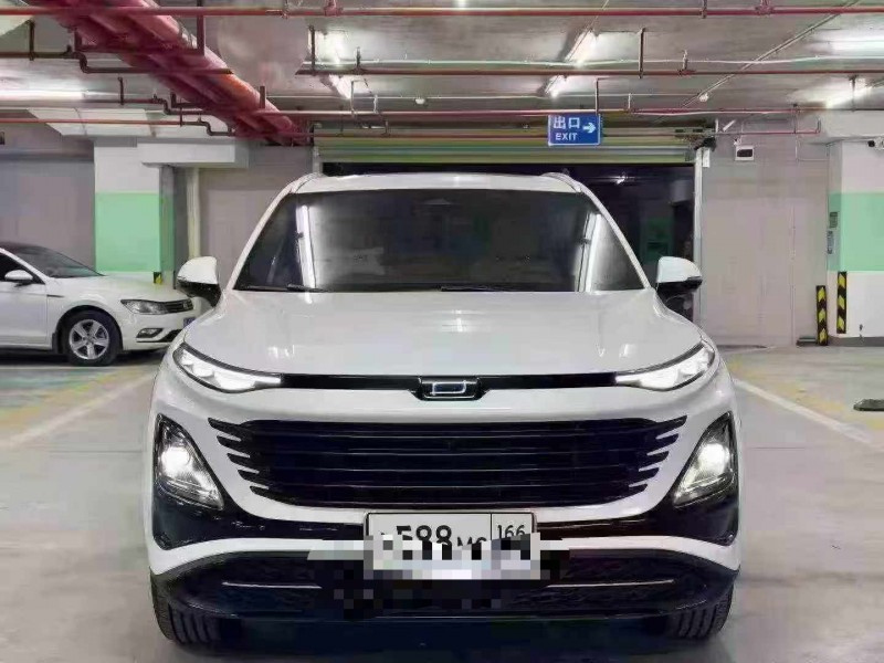 深圳26年奔腾T991
