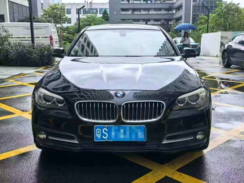 抵押车可以年审吗 抵押车可以年审吗