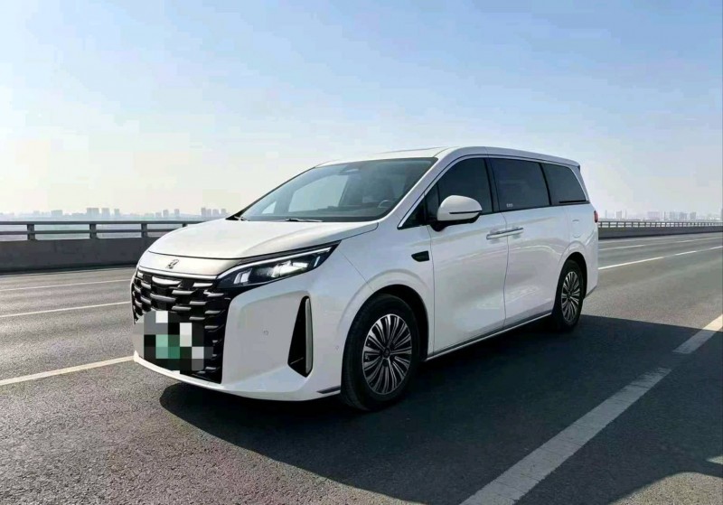 邯郸25年比亚迪夏2