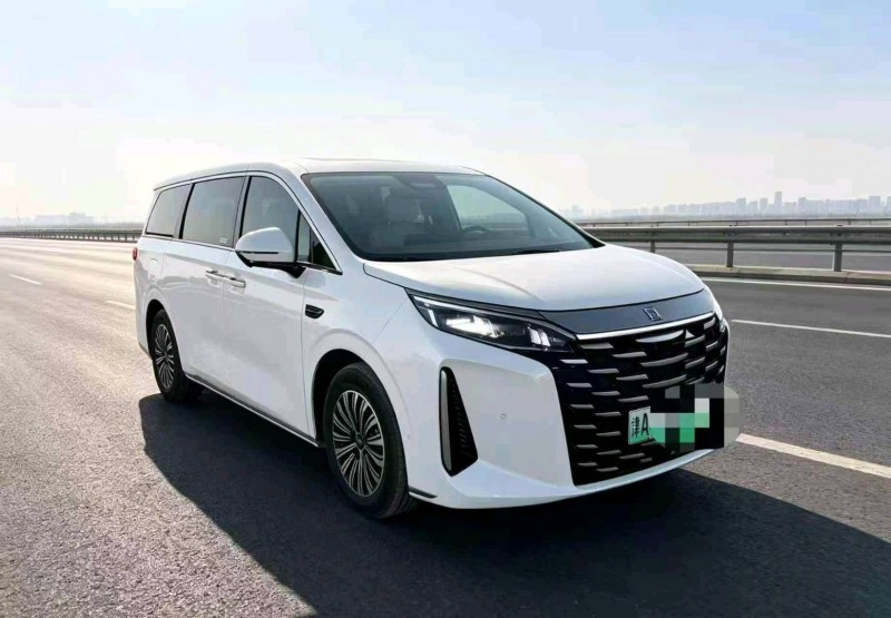 邯郸25年比亚迪夏3
