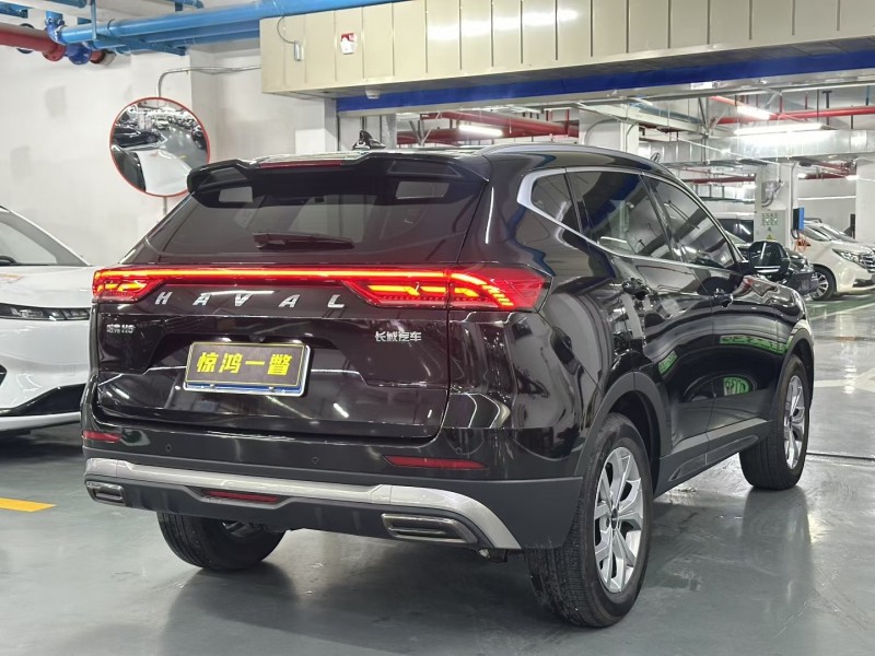 深圳21年寶馬X33