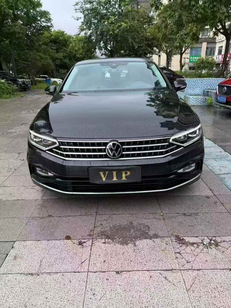 萍乡25年大众速腾1