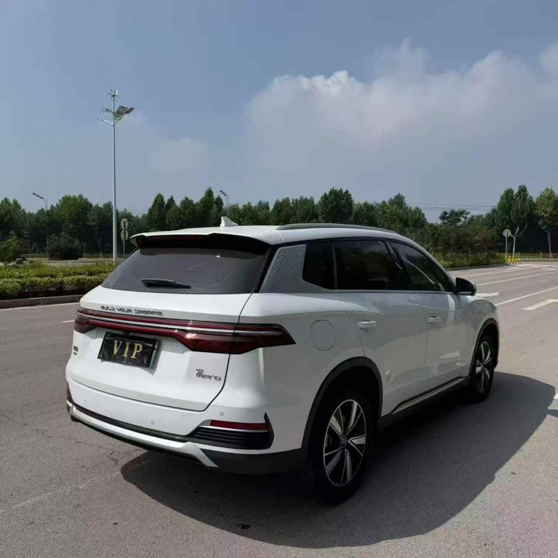 东营23年比亚迪宋8