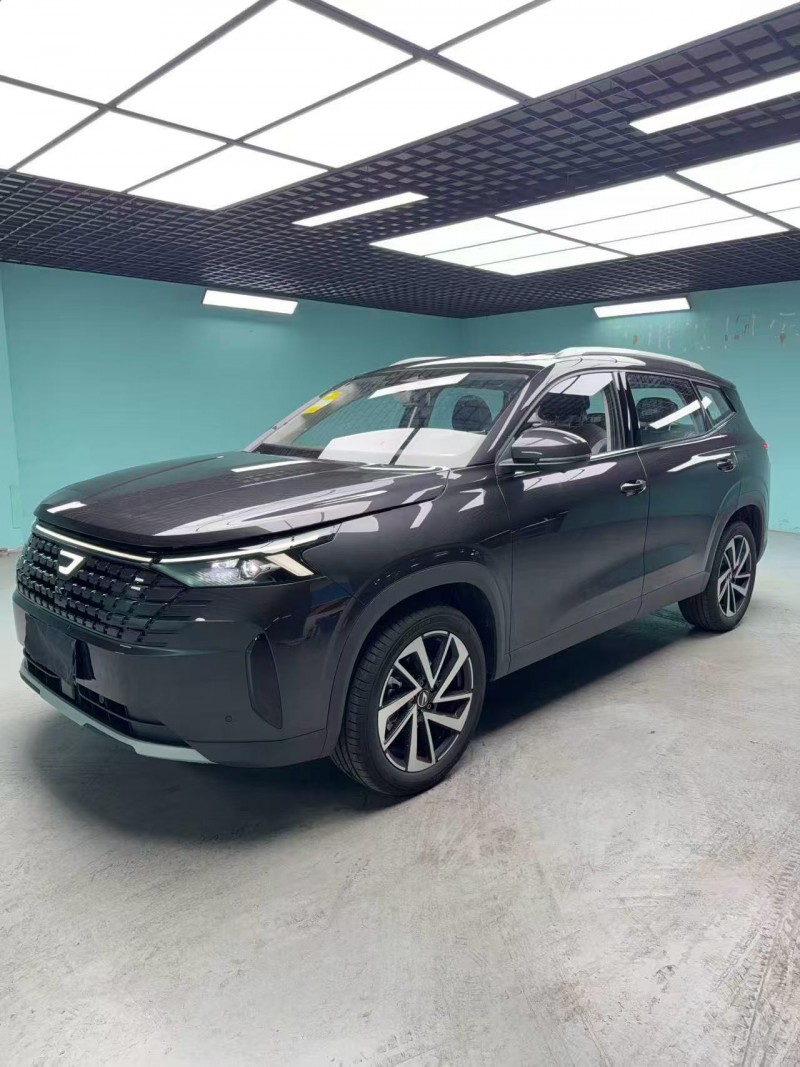 成都26年大众捷达2