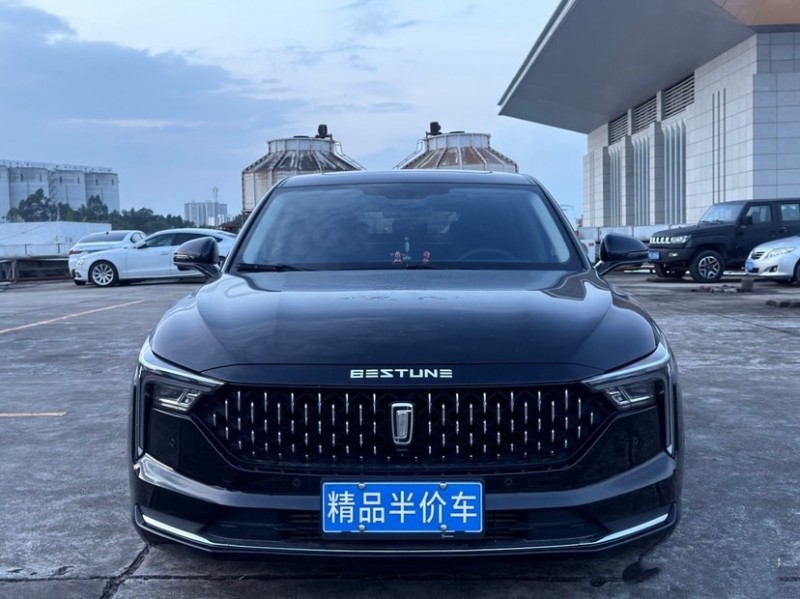 东莞24年奔腾B701