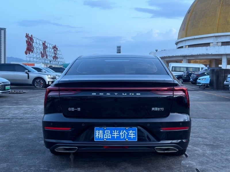 东莞24年奔腾B708