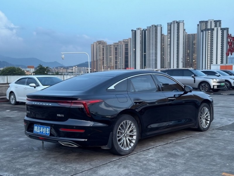 东莞24年奔腾B709