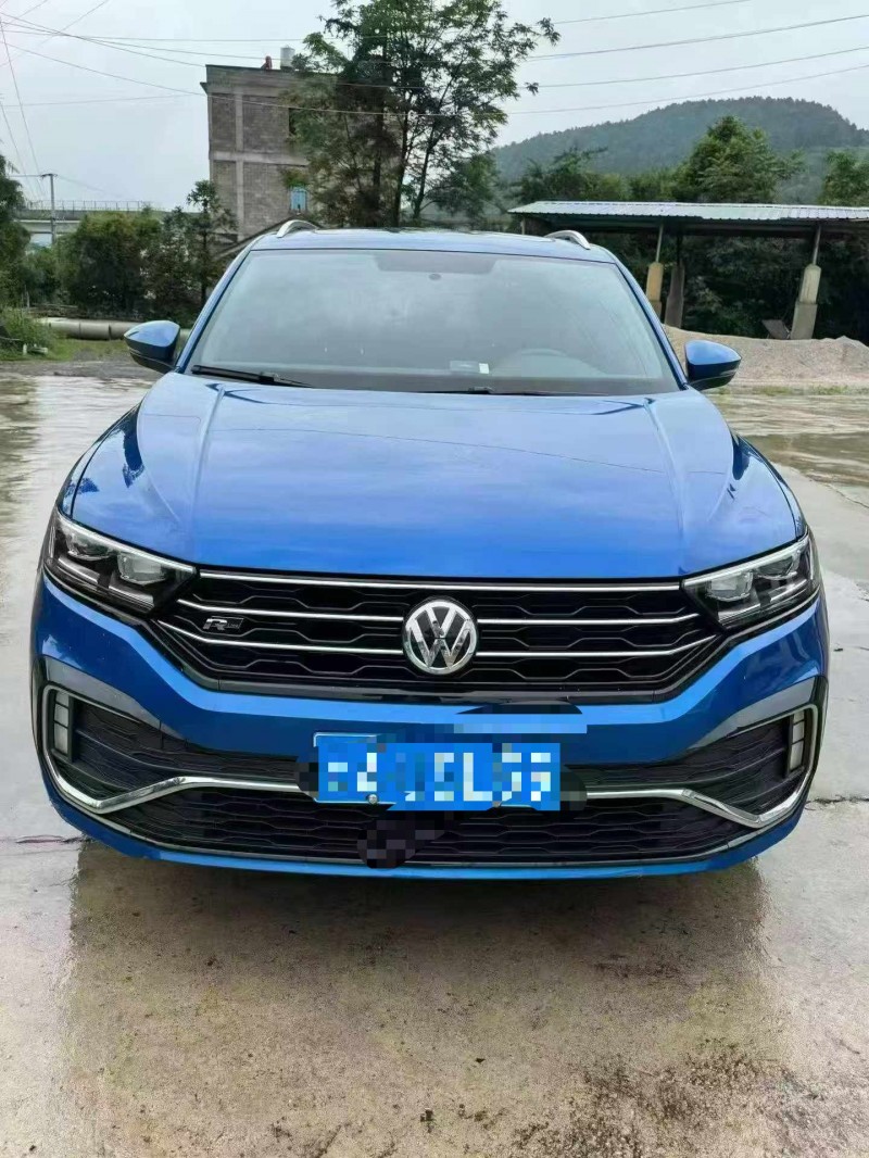 遵义20年大众探歌1