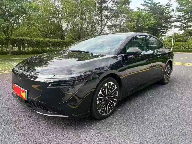 广州26年日产N73