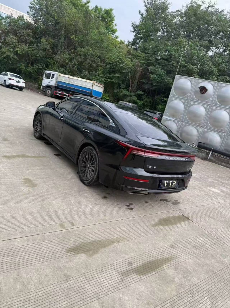 乐山22年奔腾B705