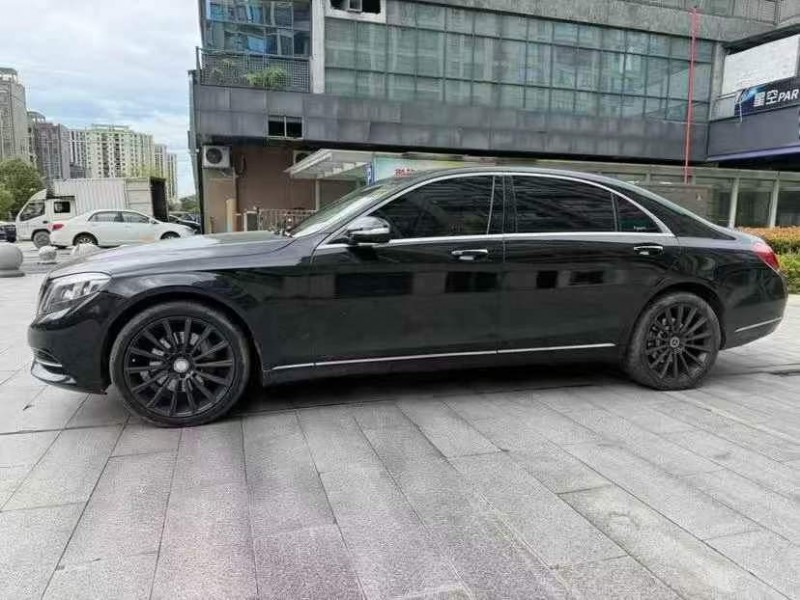 低价抵押车靠谱吗 低价抵押车靠谱吗