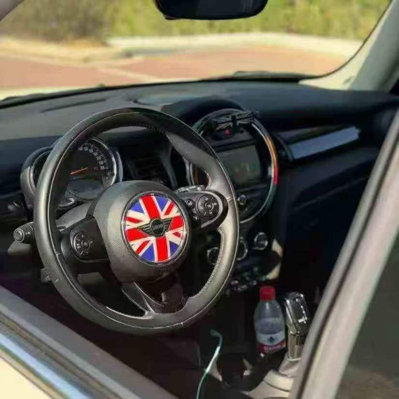 廣州19年MINICooper7