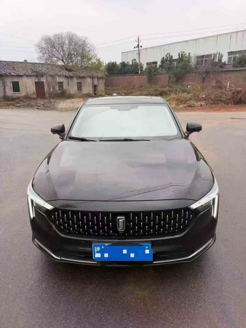 南昌24年奔腾B701