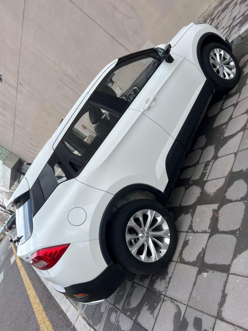 营口19年中华V37