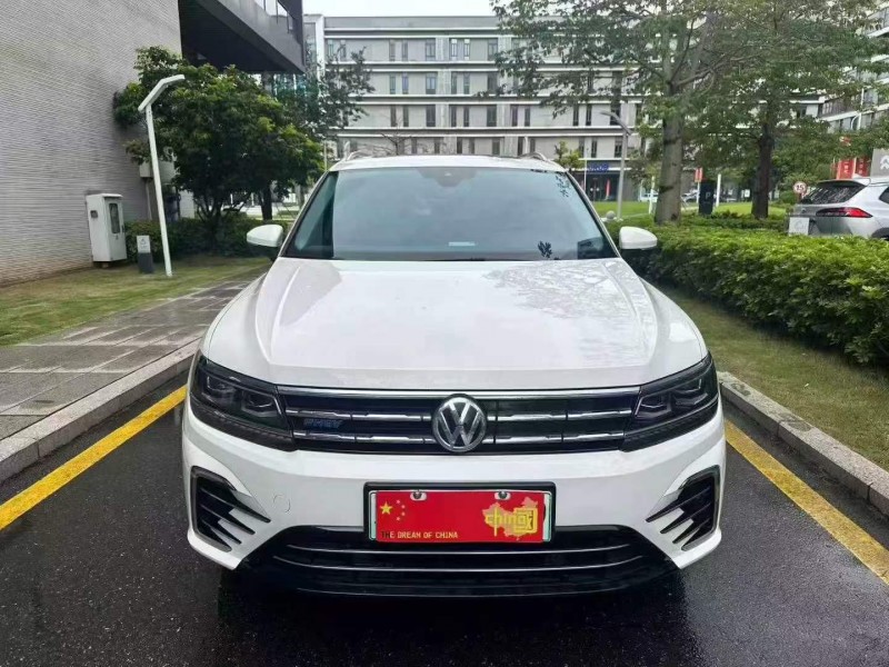 廣州19年大眾途觀1