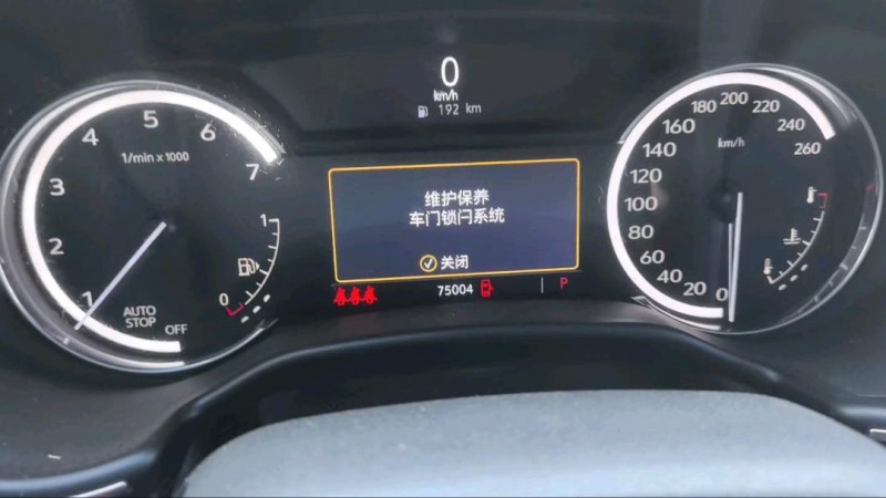 青島20年凱迪拉克CT59