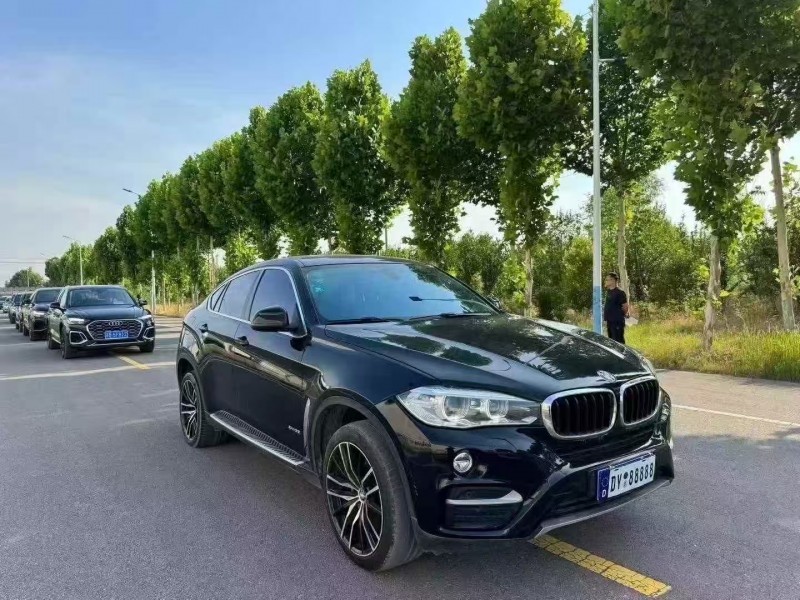 哪里能买到靠谱抵押车 哪里能买到靠谱抵押车