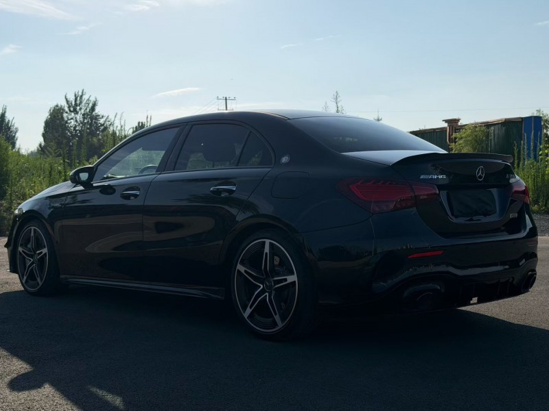 石家庄26年奔驰AMG9
