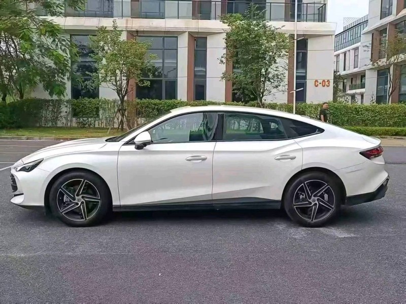 广州25年名爵75