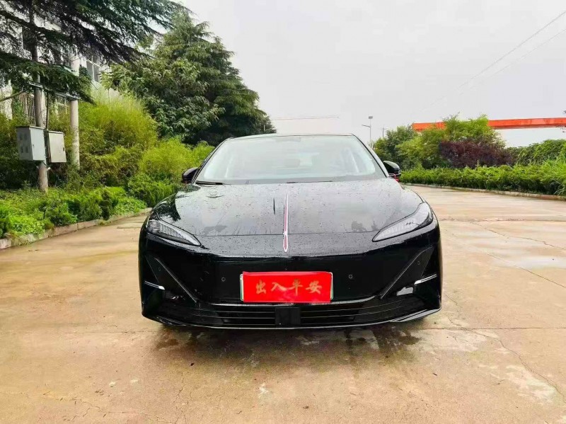 烟台26年红旗天工1