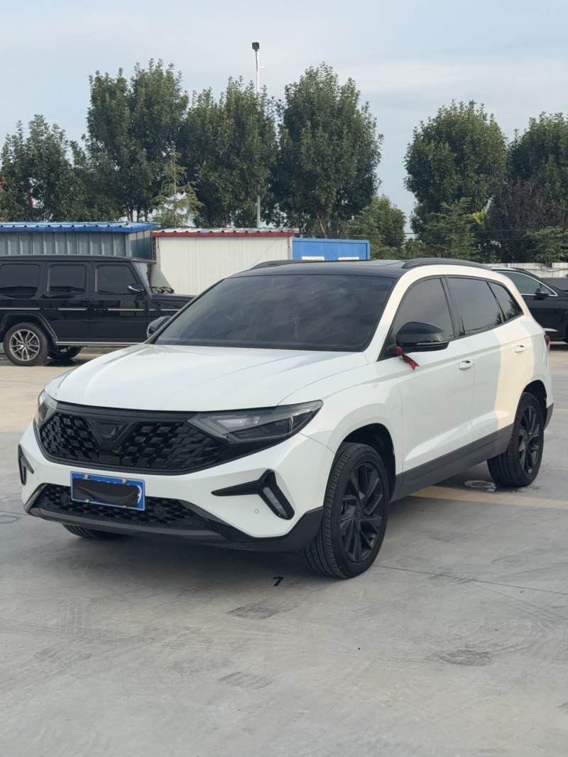 新乡23年大众捷达3