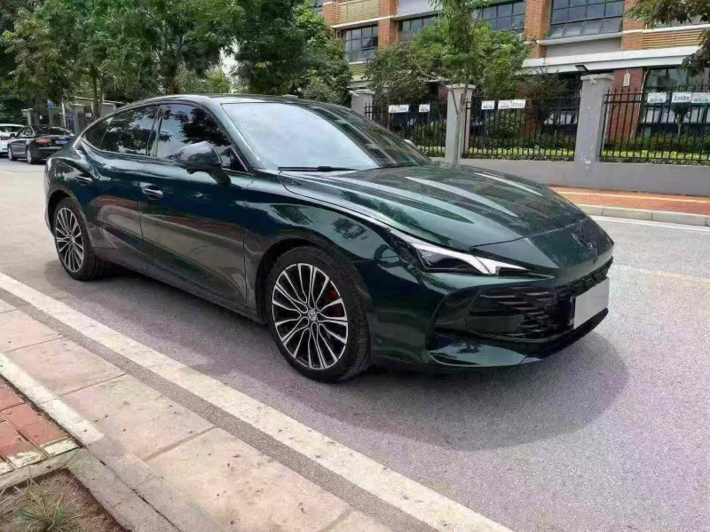 南宁26年名爵72