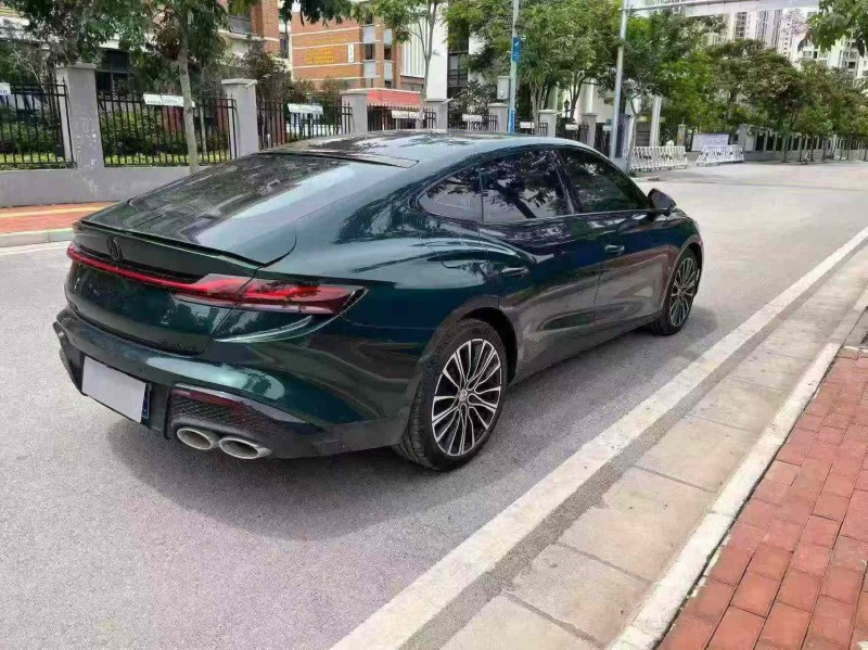 南宁26年名爵77