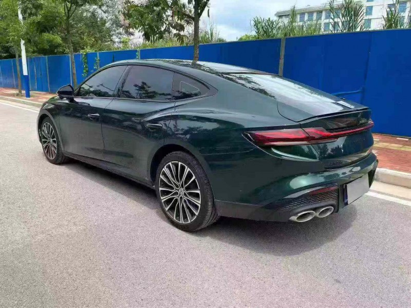 南宁26年名爵78