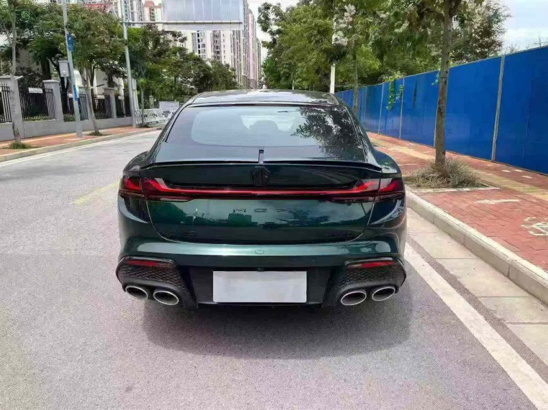 南宁26年名爵79